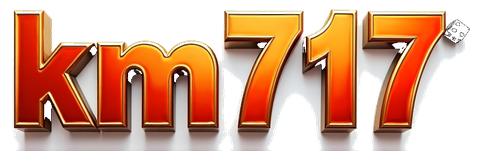 km717