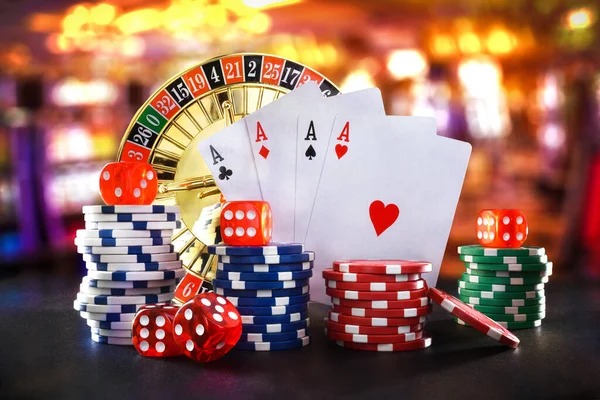 km717 mobile app interface showing slot tournament calendar and live-dealer access