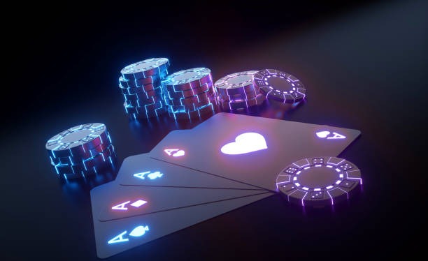 Slot game selection including Aviator, Sweet Bonanza, and Gates of Olympus