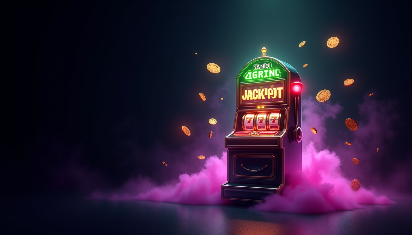 Live draw ticket entry on km717 km717 live draw ticket purchase
