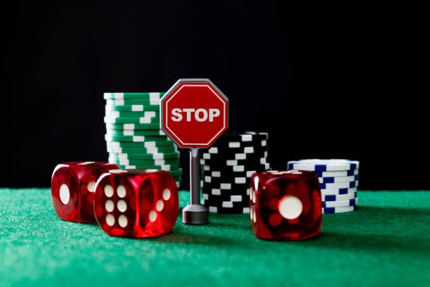 Texas Poker slot interface on km717 Texas Poker slot interface on km717