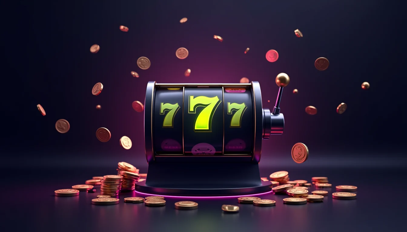 Account balance view on km717 km717 account balance and history